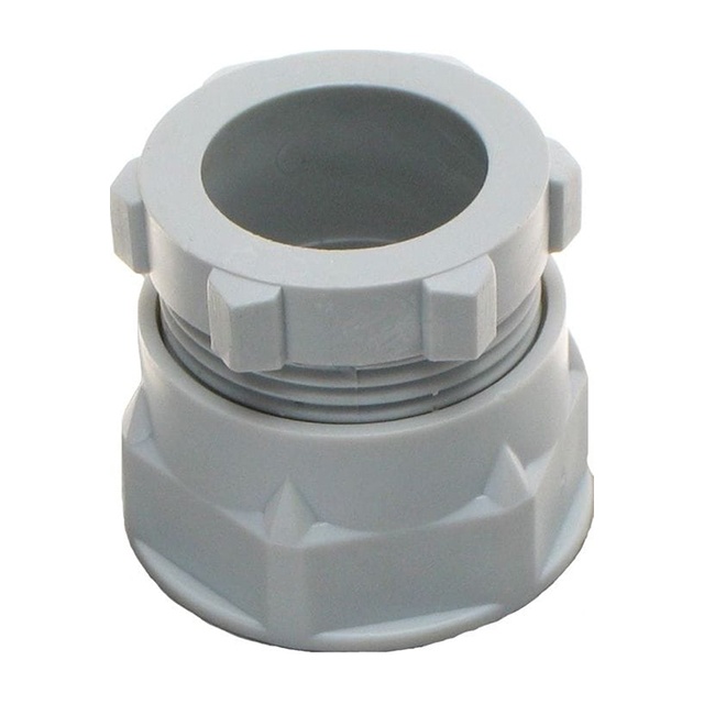 SP004 Comet America, LP  Accessories